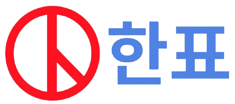 1vote